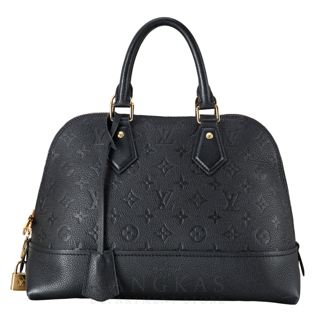 LOUIS VUITTON(USED)루이비통 네오 알마PM